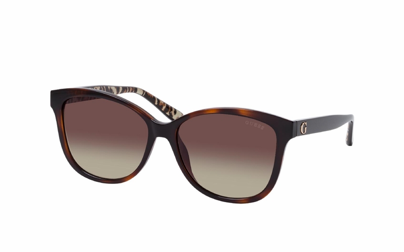 Guess GU 7828 52F
