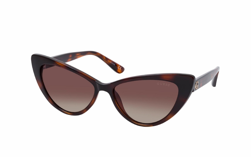 Guess GU 7830 52F
