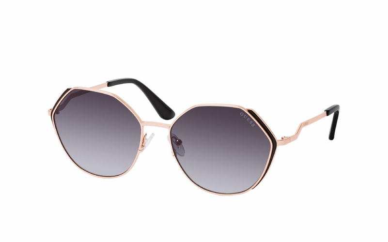 Guess GU 7842 28B