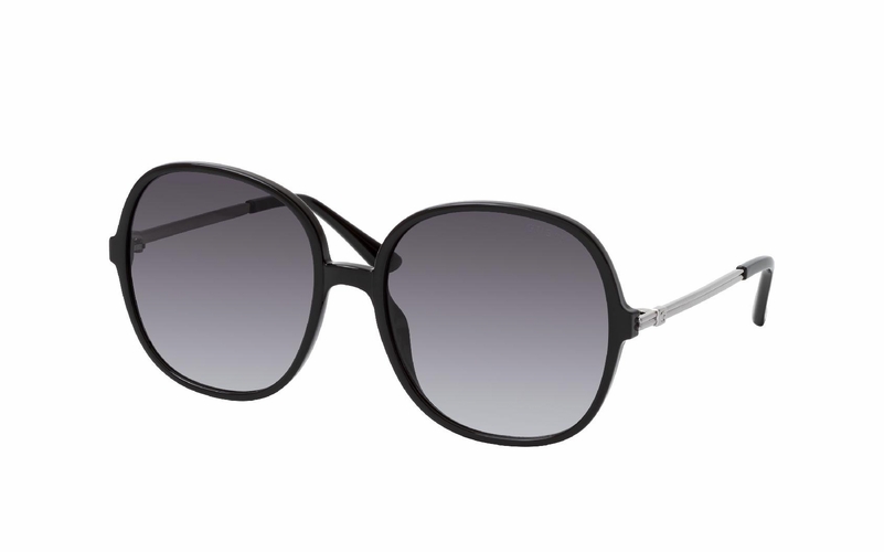 Guess GU 7844 01B