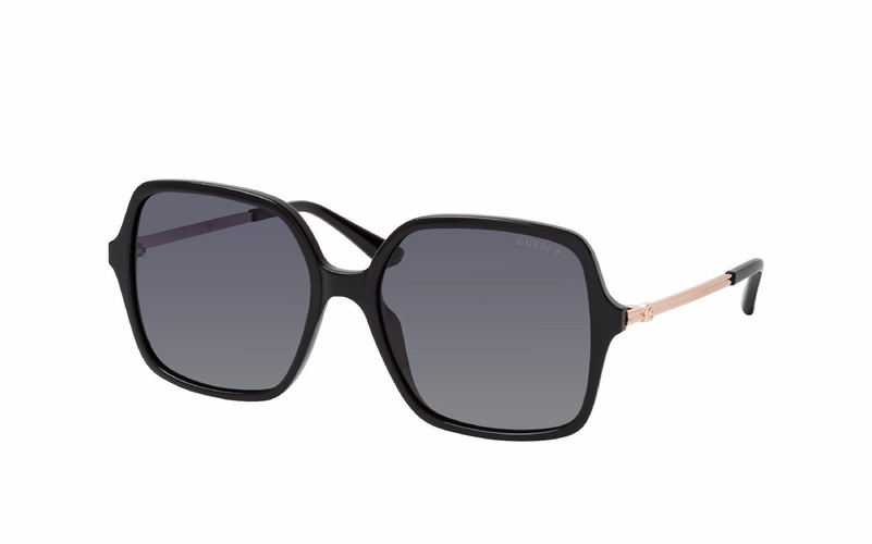 Guess GU 7845 01D