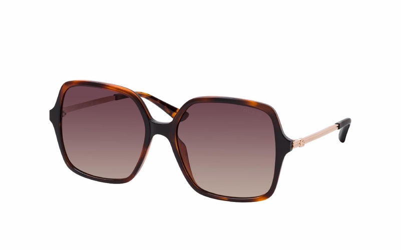 Guess GU 7845 52F