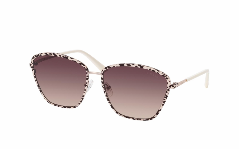 Guess GU 7848 33F