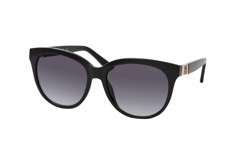 Guess GU 7850 01B