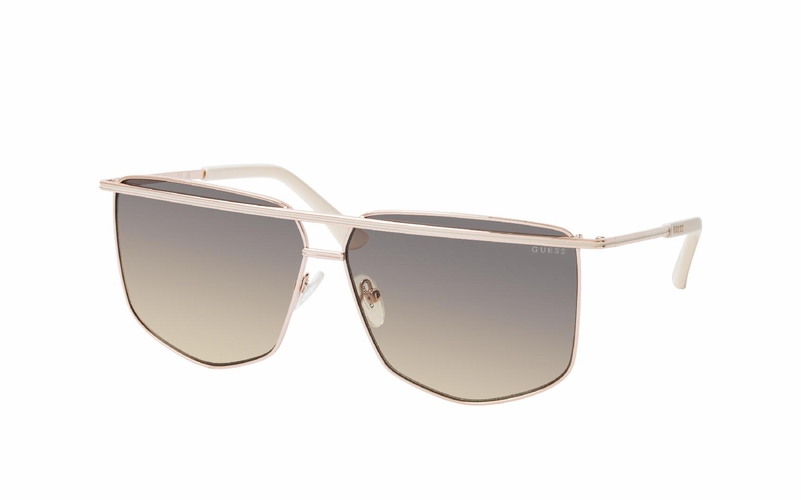 Guess GU 7851 32B