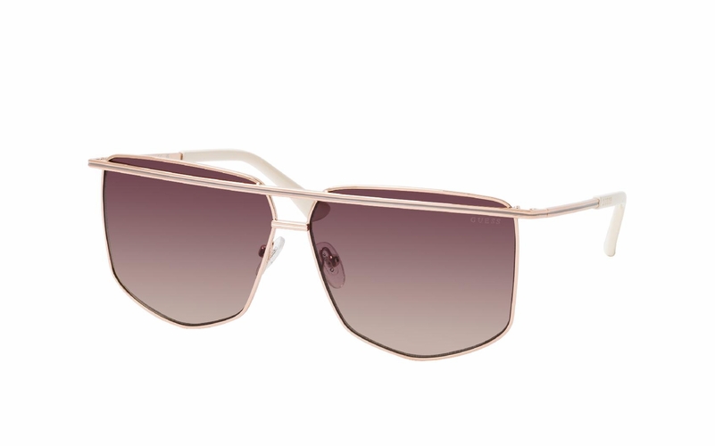 Guess GU 7851 32F