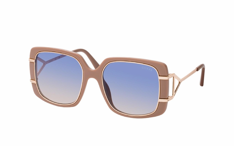 Guess GU 7854 57W