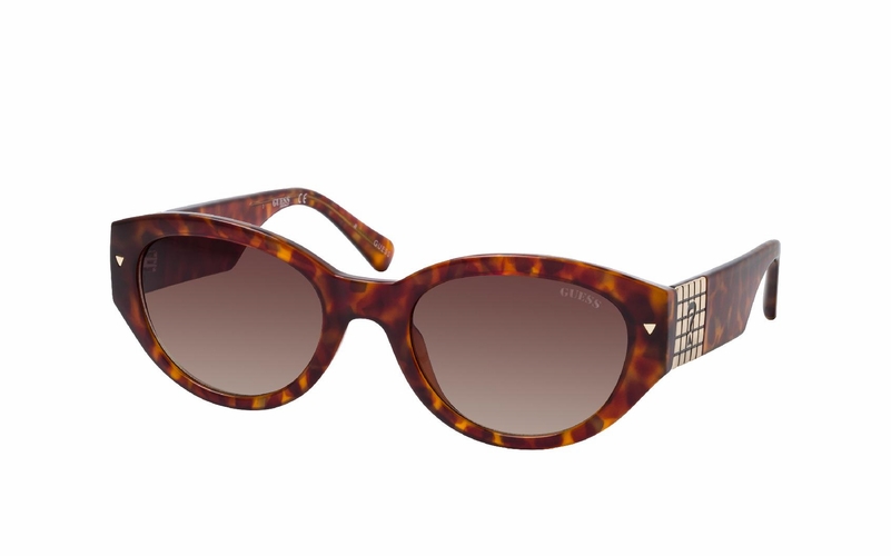 Guess GU 8241 53F