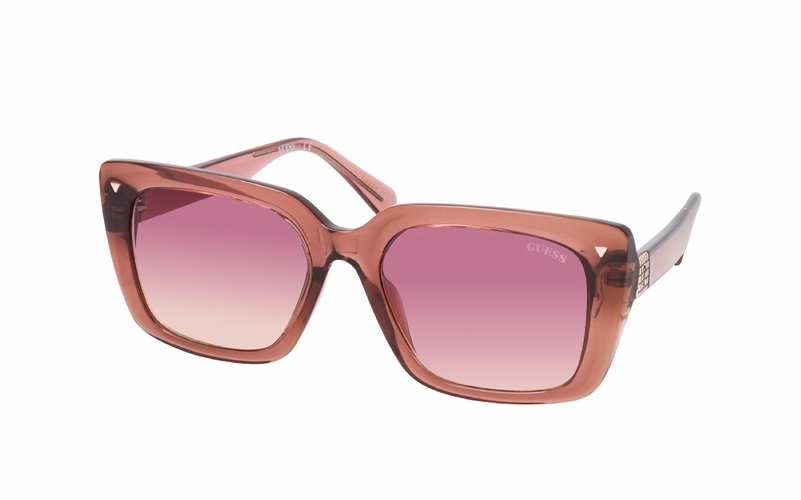 Guess GU 8243 71Z
