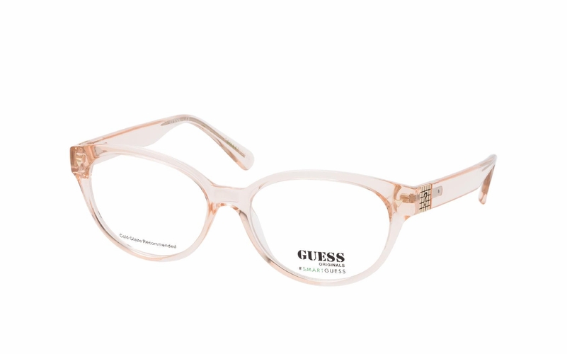 Guess GU 8245 057