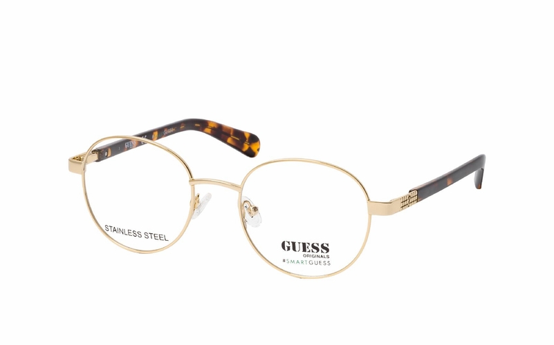 Guess GU 8247 032