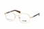 Guess GU 8247 032