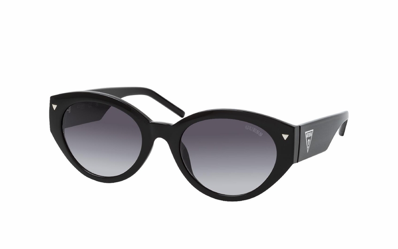 Guess GU 8249 01B