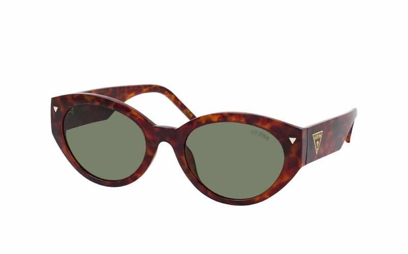 Guess GU 8249 53N