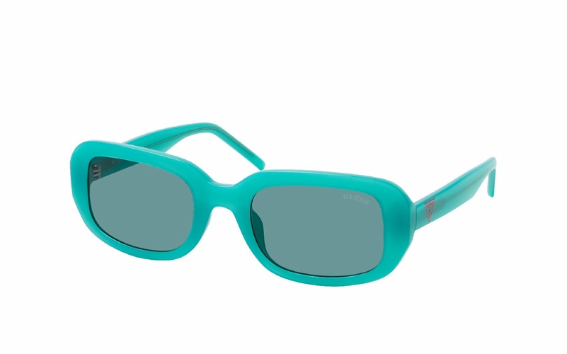 Guess GU 8250 87N