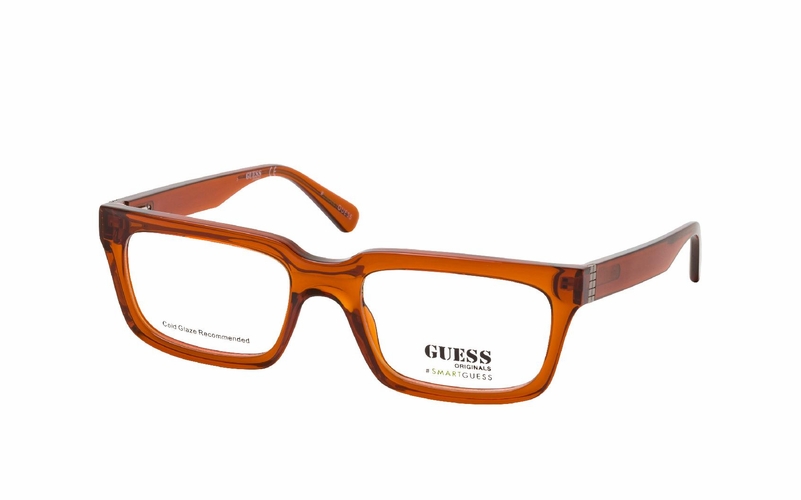 Guess GU 8253 045