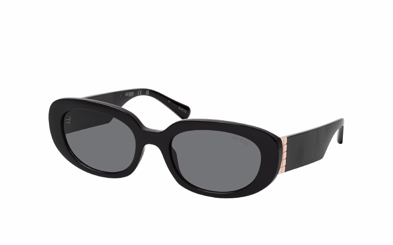 Guess GU 8260 01A