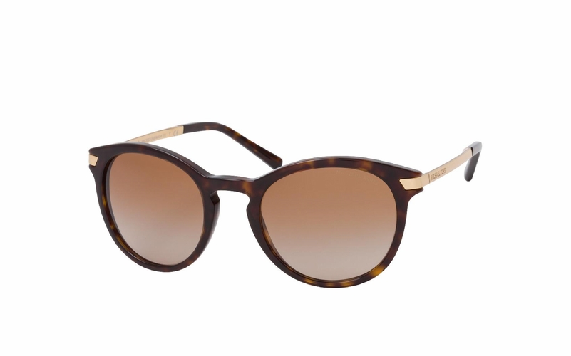 Michael Kors 2.00138E+11