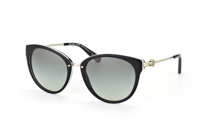 Michael Kors Abela III MK 6040 312911