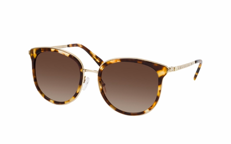 Michael Kors ADRIANNA MK 1099B 302813