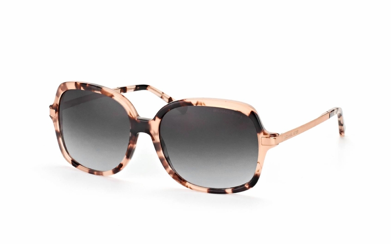 Michael Kors Adrianna MK 2024 316213