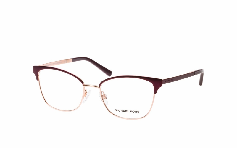 Michael Kors Adrianna MK 3012 1108