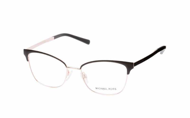 Michael Kors Adrianna MK 3012 1113