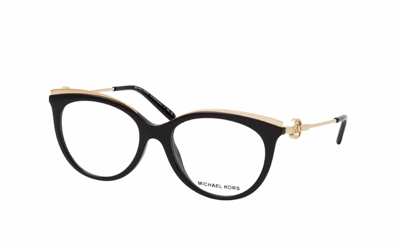 Michael Kors Ajaccio MK 4089U 3005