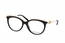 Michael Kors Ajaccio MK 4089U 3005