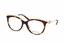 Michael Kors Ajaccio MK 4089U 3006