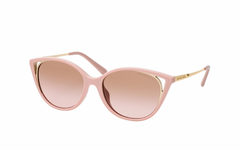 Michael Kors ALEXANDRIA MK 2152U 390111