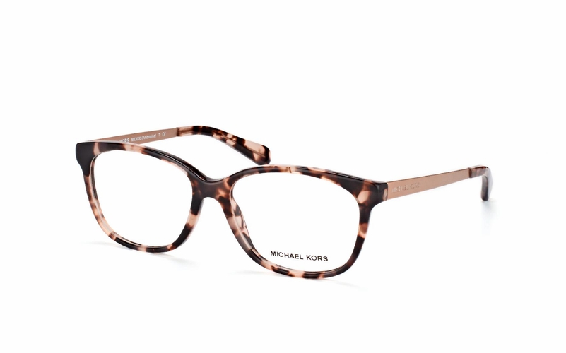 Michael Kors Ambrosine MK 4035 3205