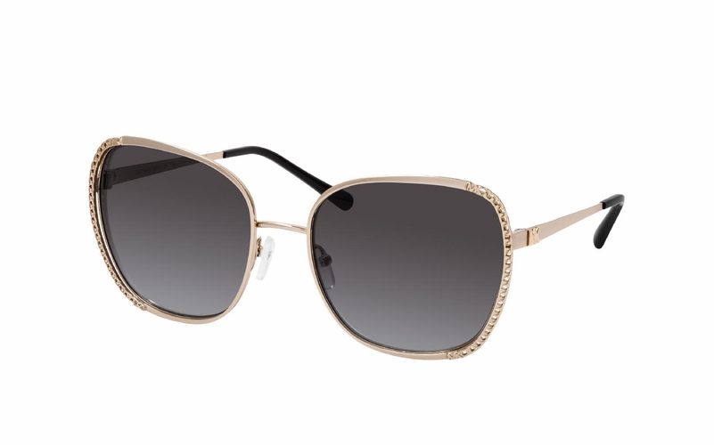 Michael Kors Amsterdam MK 1090 10148G