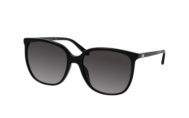 Michael Kors Anaheim MK 2137U 30058G