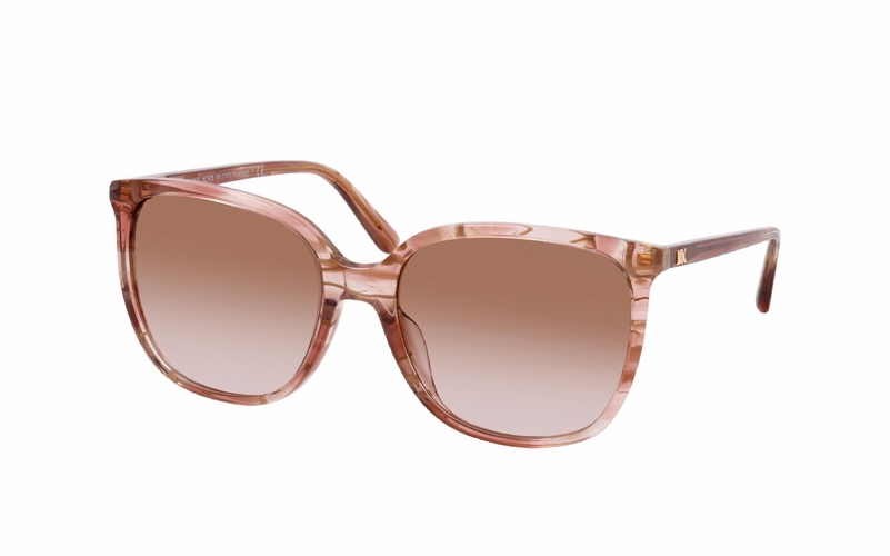 Michael Kors Anaheim MK 2137U 317513