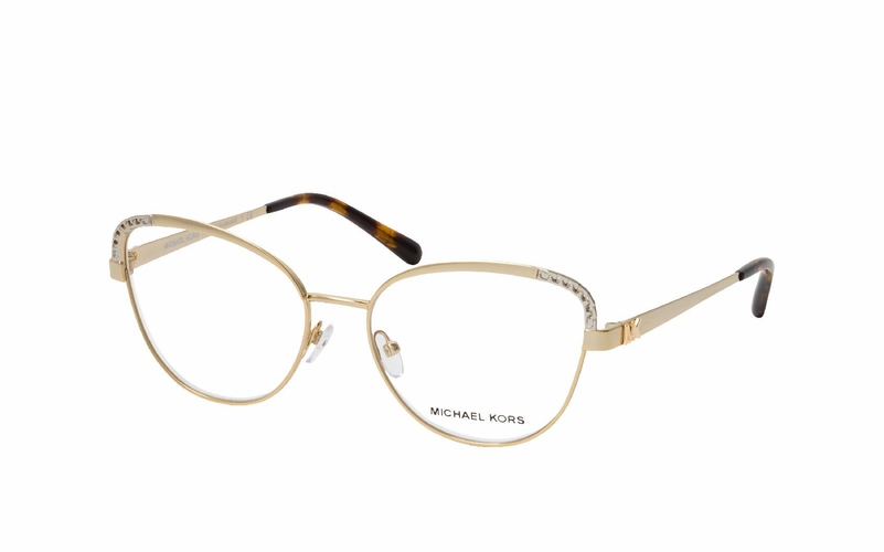 Michael Kors Andalusia MK 3051 1014