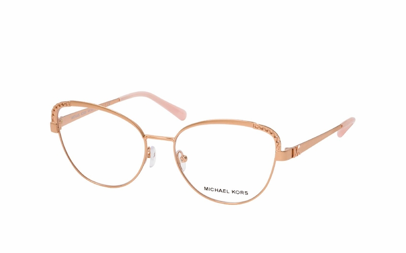 Michael Kors Andalusia MK 3051 1108