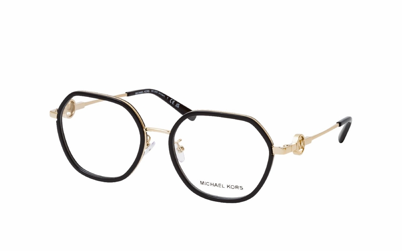 Michael Kors Atitlan MK 3057 1200