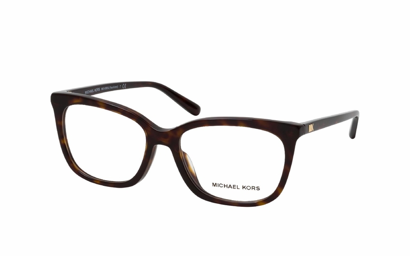 Michael Kors Auckland MK 4080U 3006