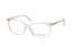 Michael Kors Auckland MK 4080U 3015