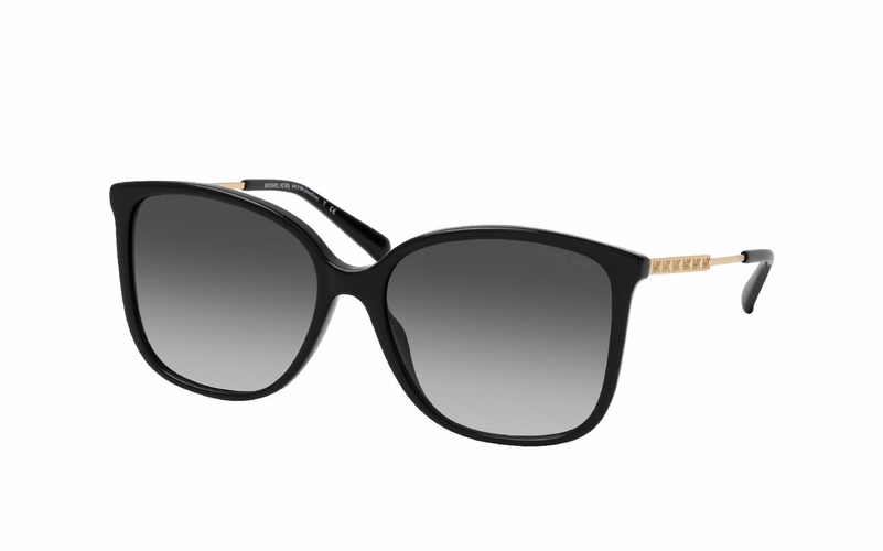 Michael Kors Avellino MK 2169 30058G