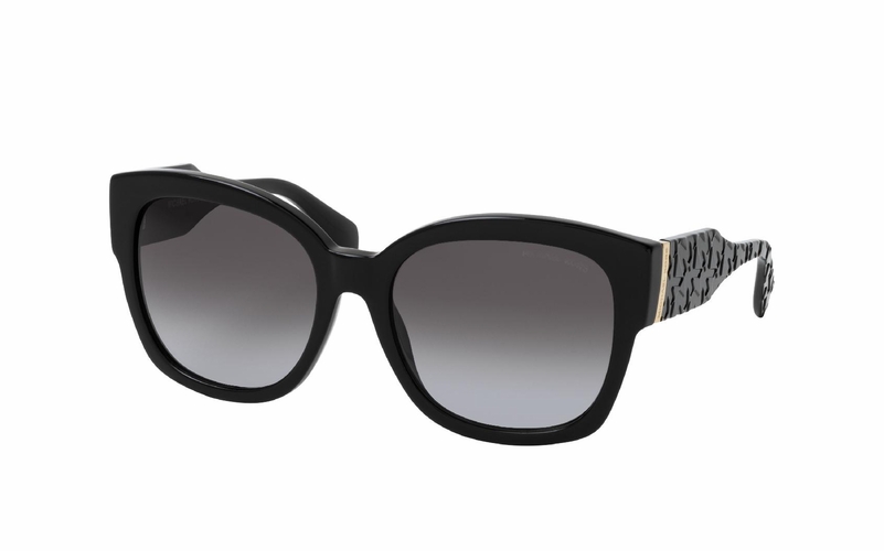 Michael Kors Baja MK 2164 30058G