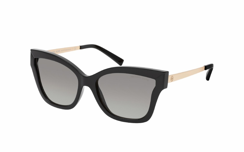 Michael Kors Barbados MK 2072 333211