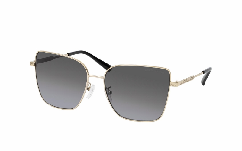 Michael Kors Bastia MK 1108 10148G