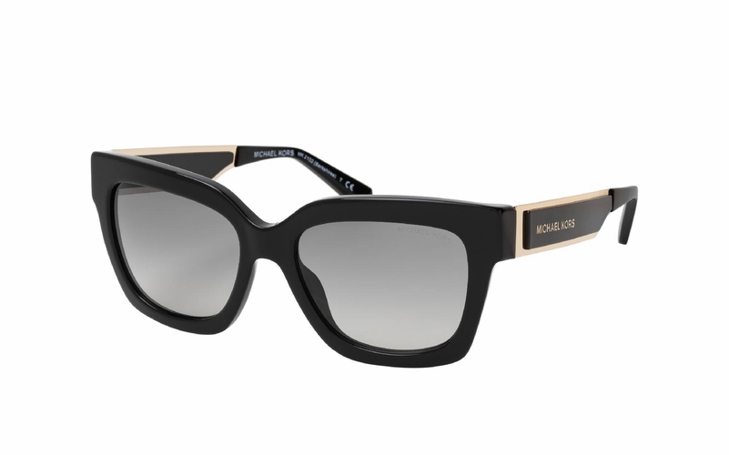 Michael Kors BERKSHIRES MK 2102 300511