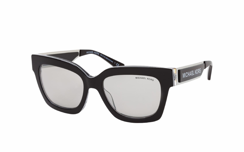 Michael Kors BERKSHIRES MK 2102 36666G
