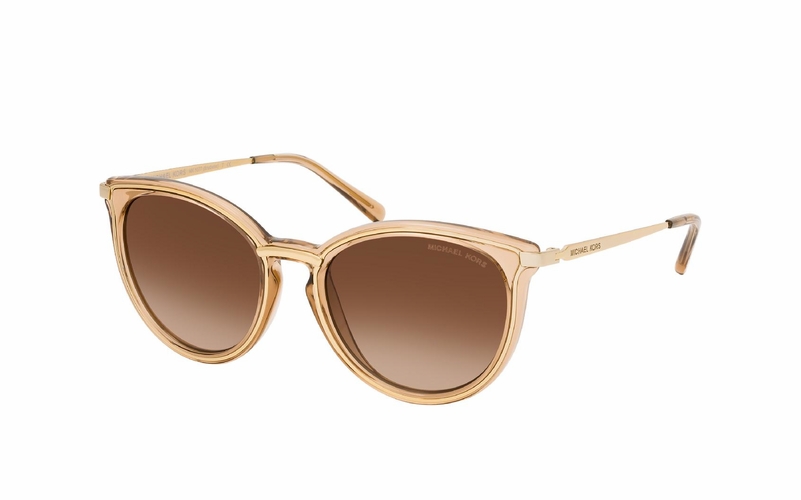 Michael Kors Brisbane MK 1077 101413