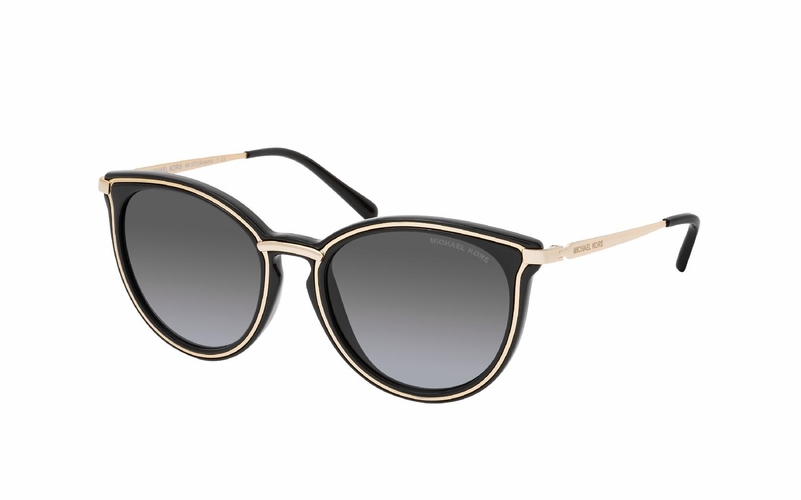 Michael Kors Brisbane MK 1077 10148G