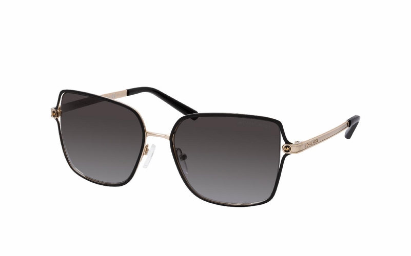 Michael Kors Cancun MK 1087 10058G