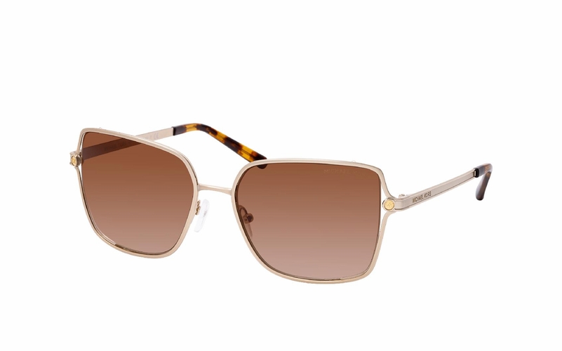 Michael Kors Cancun MK 1087 101413